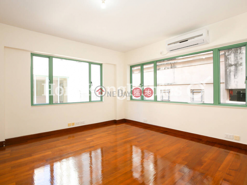 Property Search Hong Kong | OneDay | Residential Rental Listings 3 Bedroom Family Unit for Rent at Ivory Court