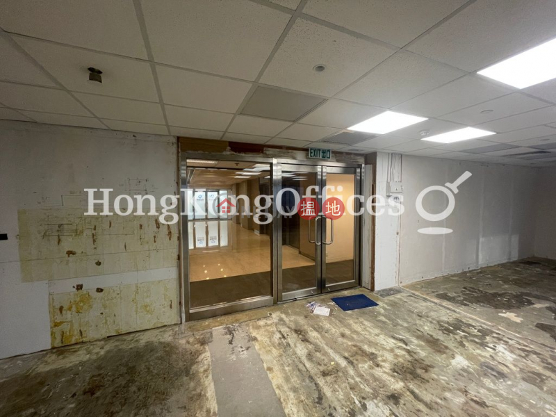 Bank of American Tower Middle Office / Commercial Property Rental Listings HK$ 73,440/ month