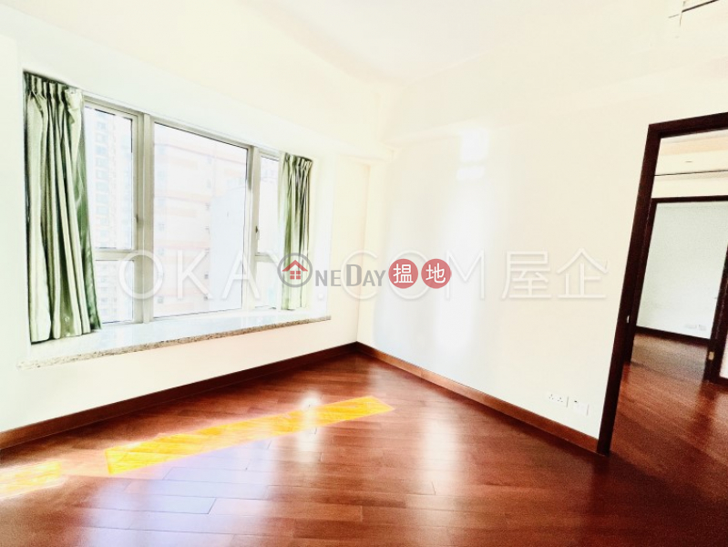 2房1廁,可養寵物,露台《囍匯 1座出售單位》|囍匯 1座(The Avenue Tower 1)出售樓盤 (OKAY-S288696)