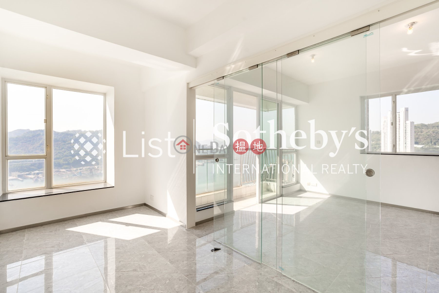 One Kowloon Peak, Unknown Residential | Rental Listings HK$ 35,700/ month