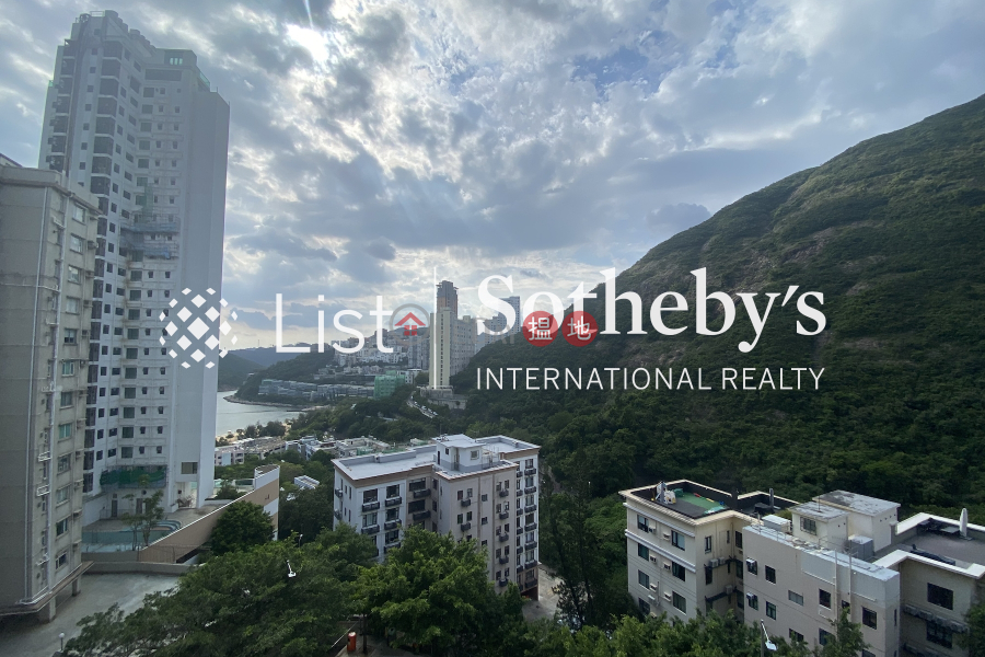 Property for Rent at South Bay Garden Block A with 3 Bedrooms | South Bay Garden Block A 南灣花園 A座 Rental Listings