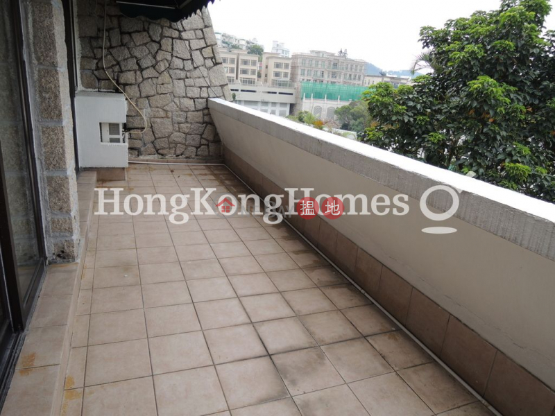 4 Bedroom Luxury Unit for Rent at Jade Beach Villa (House),3-7 Horizon Drive | Southern District | Hong Kong | Rental HK$ 88,000/ month