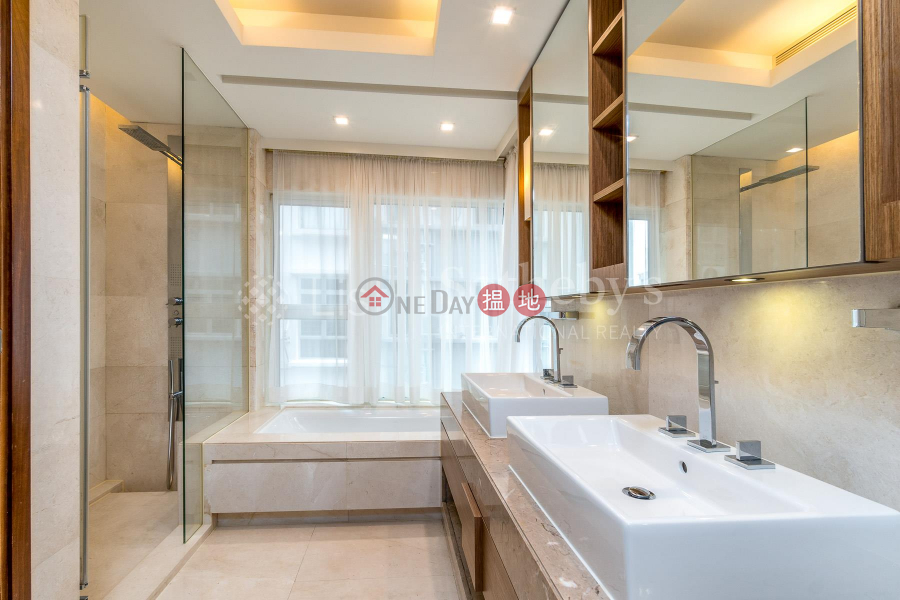Property Search Hong Kong | OneDay | Residential, Sales Listings, Property for Sale at The Altitude with 3 Bedrooms