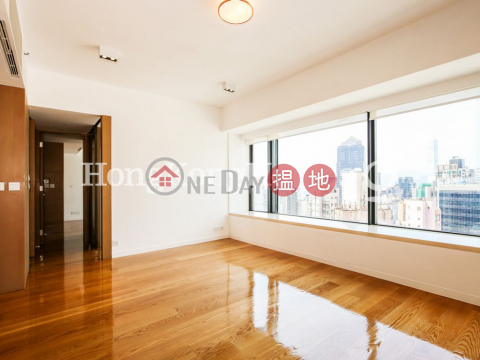 2 Bedroom Unit for Rent at Gramercy, Gramercy 瑧環 | Western District (Proway-LID113707R)_0