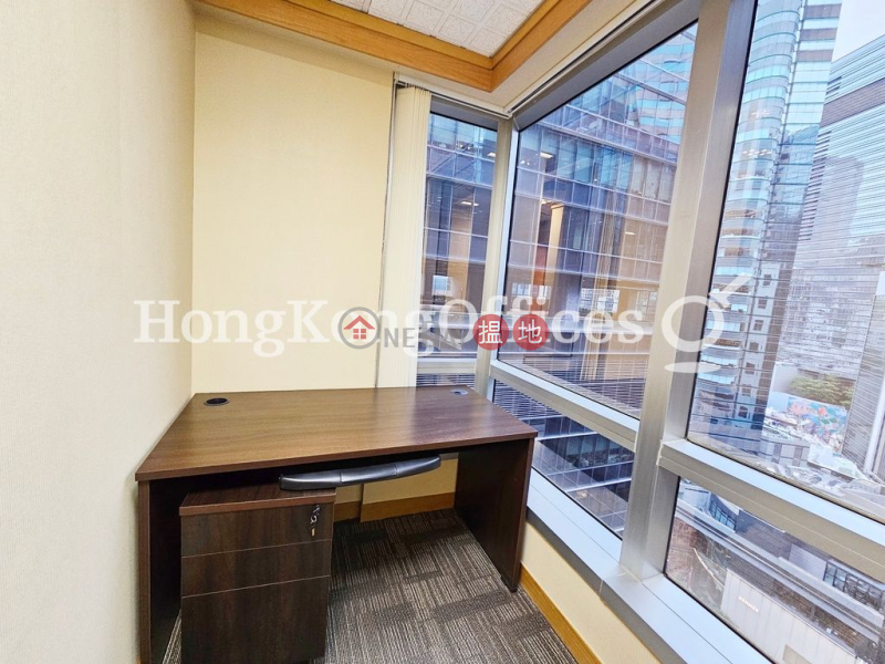 HK$ 131,275/ month | China Taiping Tower 2 Wan Chai District | Office Unit for Rent at China Taiping Tower 2