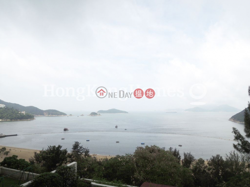 Property Search Hong Kong | OneDay | Residential Rental Listings, 3 Bedroom Family Unit for Rent at Block A Repulse Bay Mansions