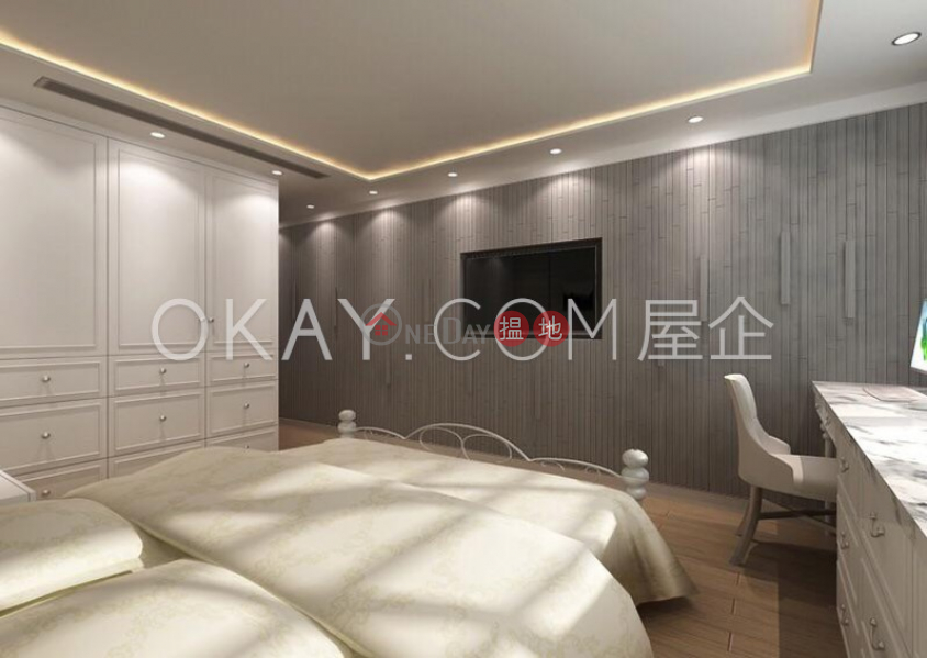 Property Search Hong Kong | OneDay | Residential, Rental Listings Charming 3 bedroom in Causeway Bay | Rental