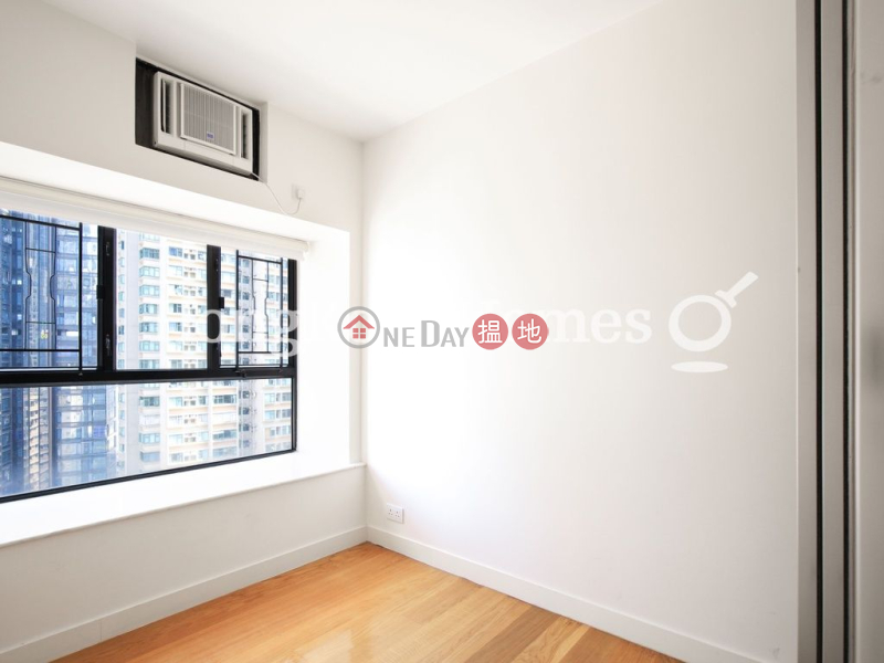 殷樺花園三房兩廳單位出租|95羅便臣道 | 西區-香港|出租-HK$ 38,000/ 月