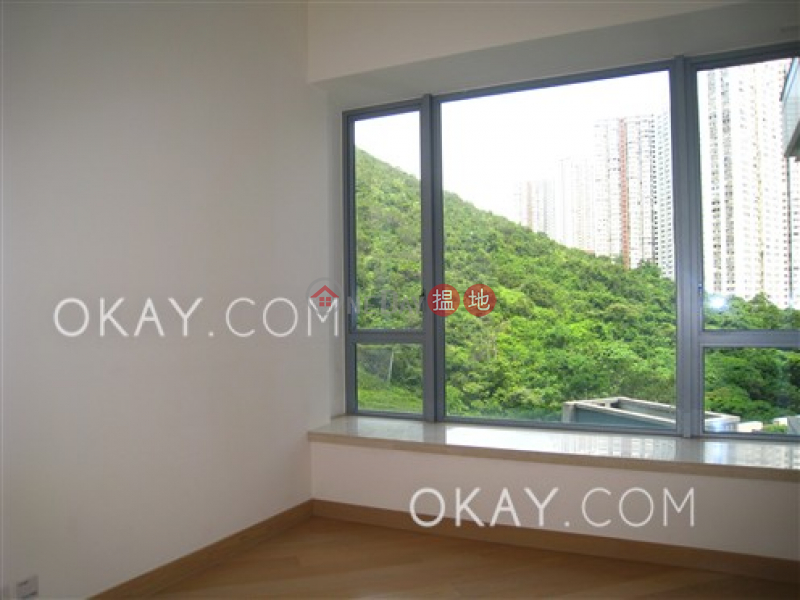 HK$ 68.8M Larvotto | Southern District Unique 2 bedroom with sea views, balcony | For Sale