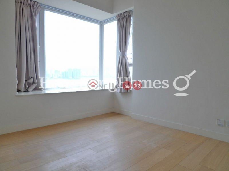 HK$ 23,800/ month Island Lodge, Eastern District | 2 Bedroom Unit for Rent at Island Lodge