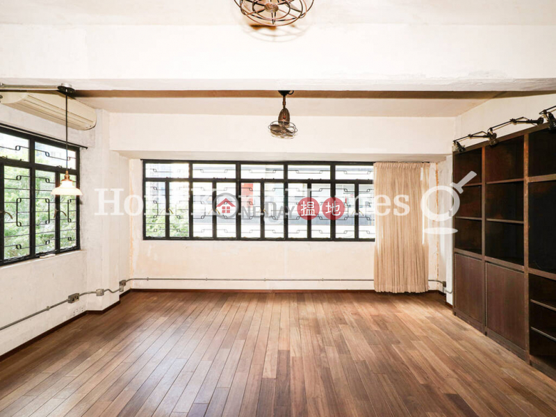 1 Bed Unit for Rent at 122 Hollywood Road | 122 Hollywood Road | Central District | Hong Kong, Rental HK$ 45,000/ month