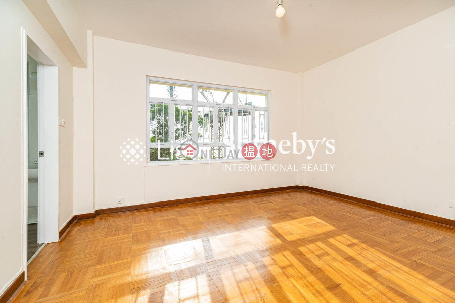 HK$ 82,000/ month, Middleton Towers Western District, Property for Rent at Middleton Towers with 4 Bedrooms