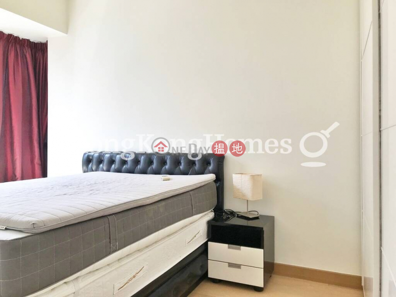 Island Crest Tower 1 | Unknown | Residential Rental Listings, HK$ 43,000/ month