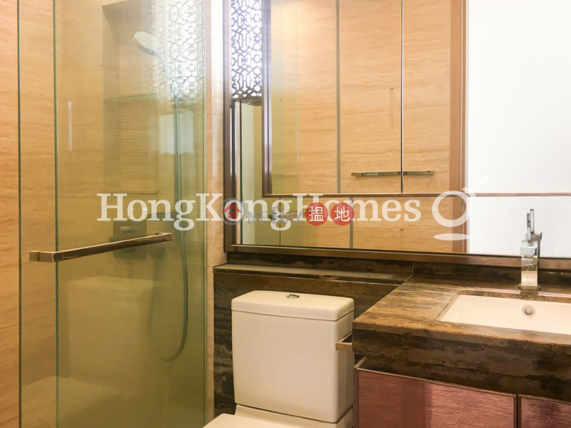 3 Bedroom Family Unit at Larvotto | For Sale, 8 Ap Lei Chau Praya Road | Southern District Hong Kong Sales, HK$ 24M