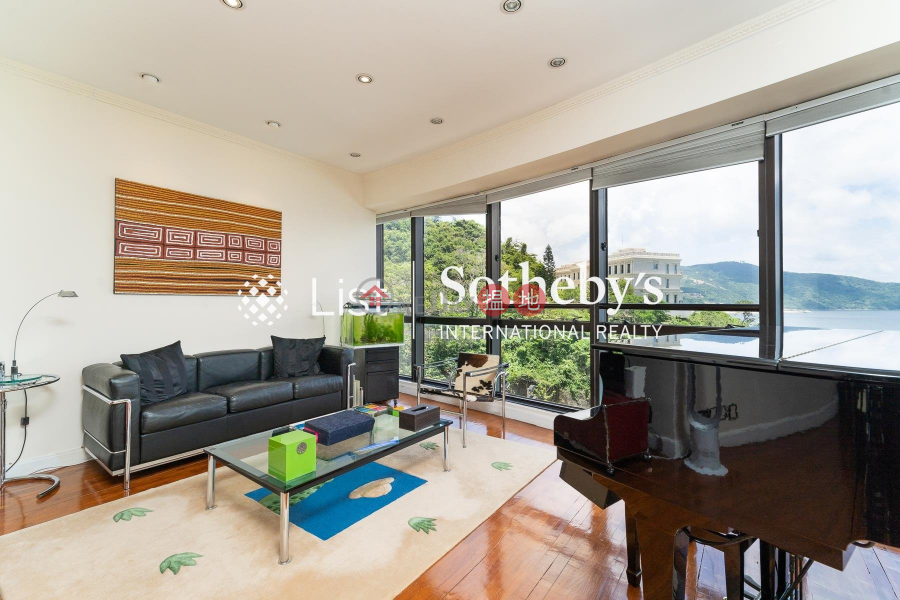 Property Search Hong Kong | OneDay | Residential Sales Listings Property for Sale at Pacific View with 4 Bedrooms