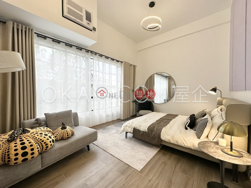 Block 1 Banoo Villa Low | Residential Rental Listings HK$ 83,000/ month