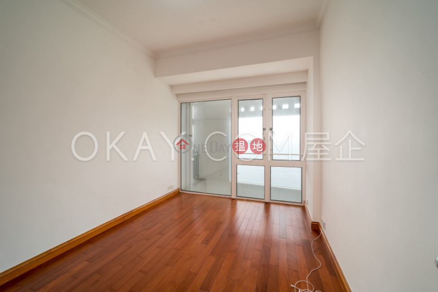 Block 3 ( Harston) The Repulse Bay Middle | Residential Rental Listings | HK$ 88,000/ month
