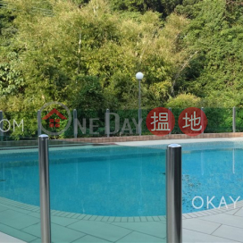 Stylish house with rooftop, terrace & balcony | Rental | 91 Ha Yeung Village 下洋村91號 _0