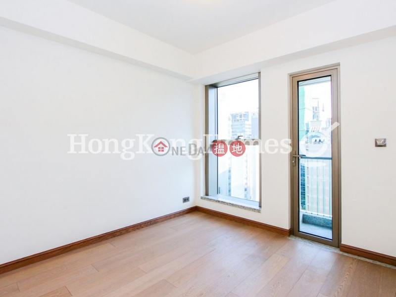 2 Bedroom Unit for Rent at My Central, My Central MY CENTRAL Rental Listings | Central District (Proway-LID173644R)