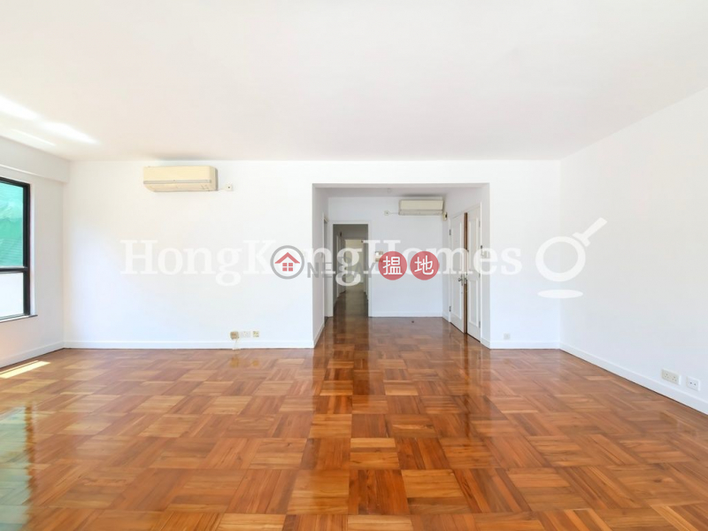 3 Bedroom Family Unit for Rent at Regent Palisades, 43 Bisney Road | Western District Hong Kong, Rental | HK$ 56,000/ month