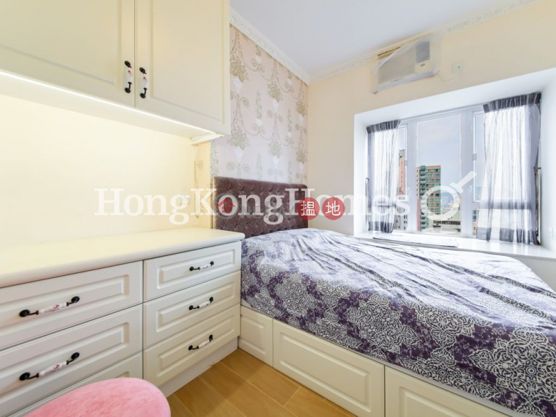 Property Search Hong Kong | OneDay | Residential, Sales Listings 2 Bedroom Unit at Lyttelton Garden | For Sale