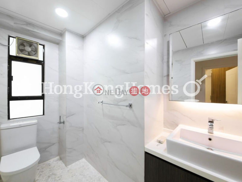 HK$ 61,000/ month, Wing Wai Court Wan Chai District 3 Bedroom Family Unit for Rent at Wing Wai Court