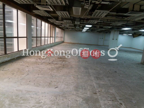 Office Unit for Rent at East Town Building | East Town Building 東城大廈 _0