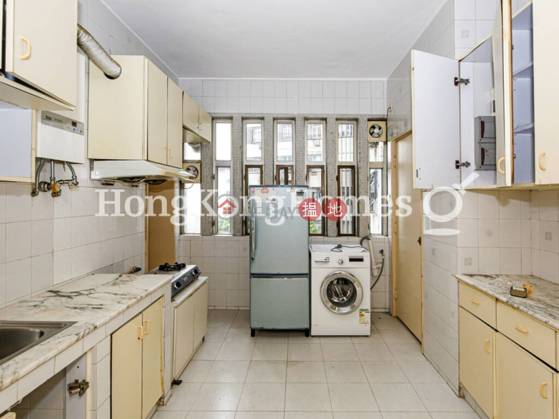 Property Search Hong Kong | OneDay | Residential Rental Listings | 2 Bedroom Unit for Rent at Luso Apartments