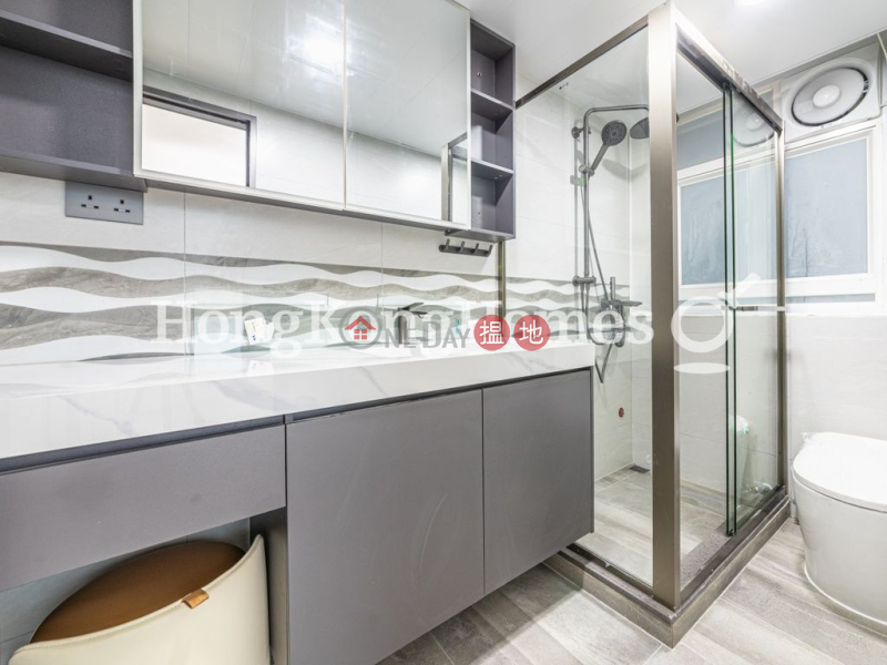 Hoi To Court, Unknown, Residential | Sales Listings | HK$ 15M