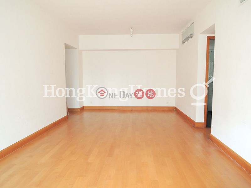 HK$ 52,000/ month | The Harbourside Tower 3 | Yau Tsim Mong | 3 Bedroom Family Unit for Rent at The Harbourside Tower 3