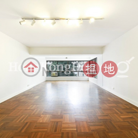 3 Bedroom Family Unit for Rent at Kam Yuen Mansion | Kam Yuen Mansion 錦園大廈 _0