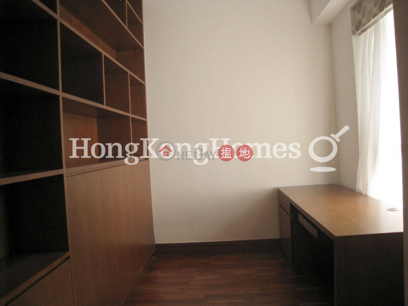 2 Bedroom Unit at Star Crest | For Sale, Star Crest 星域軒 Sales Listings | Wan Chai District (Proway-LID104198S)