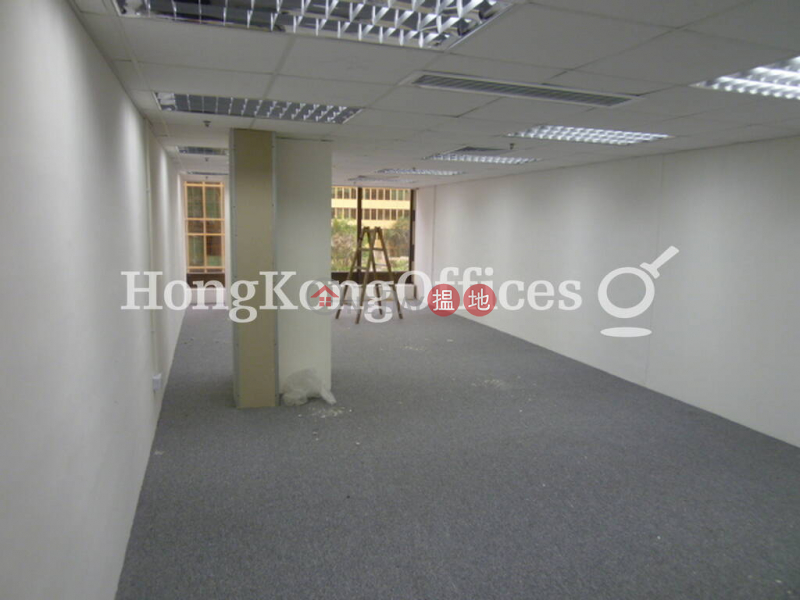 Office Unit for Rent at New Mandarin Plaza Tower B, 14 Science Museum Road | Yau Tsim Mong Hong Kong Rental, HK$ 24,502/ month
