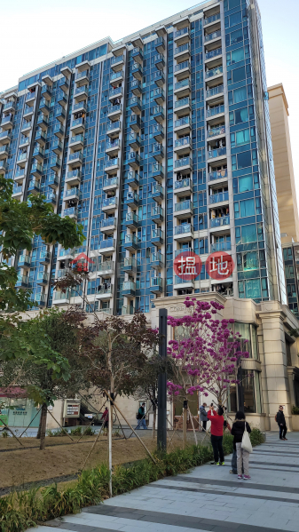 Corinthia By The Sea Tower 7 (帝景灣7座),Tseung Kwan O | ()(3)