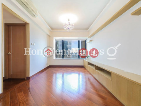 2 Bedroom Unit for Rent at The Arch Star Tower (Tower 2) | The Arch Star Tower (Tower 2) 凱旋門觀星閣(2座) _0