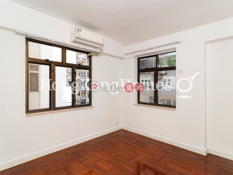 Property Search Hong Kong | OneDay | Residential Sales Listings, 3 Bedroom Family Unit at Cleveland Mansion | For Sale