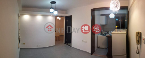Flat for Rent in Tower 1 Hoover Towers, Wan Chai|Tower 1 Hoover Towers(Tower 1 Hoover Towers)Rental Listings (H000369812)_0