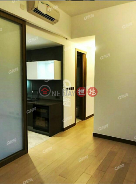 High Park Grand | 3 bedroom Low Floor Flat for Rent | 68 Boundary Street | Yau Tsim Mong | Hong Kong | Rental HK$ 46,400/ month