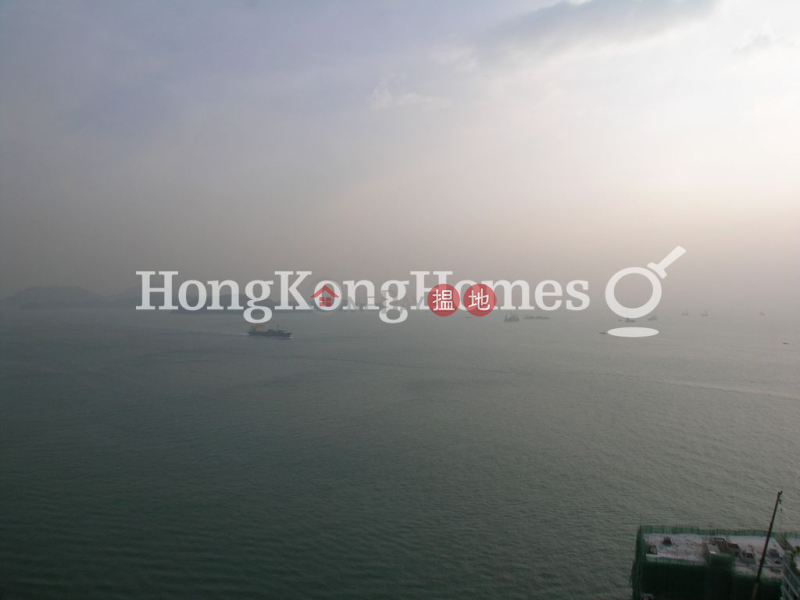 華亭閣三房兩廳單位出租|西區華亭閣(Vista Mount Davis)出租樓盤 (Proway-LID18665R)