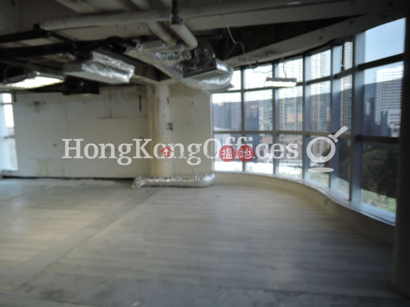 China Hong Kong Centre | High Office / Commercial Property | Rental Listings HK$ 80,001/ month