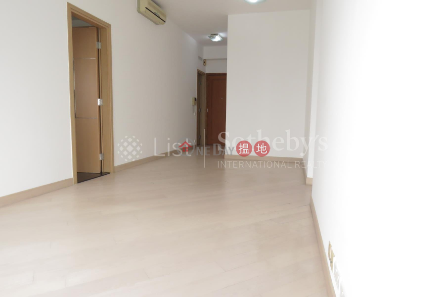 Property for Rent at The Masterpiece with 2 Bedrooms 18 Hanoi Road | Yau Tsim Mong | Hong Kong, Rental | HK$ 50,000/ month