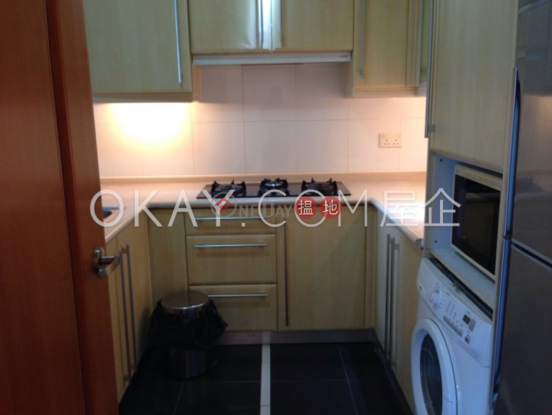 HK$ 26M, The Belcher\'s Phase 2 Tower 6 | Western District Rare 3 bedroom on high floor | For Sale