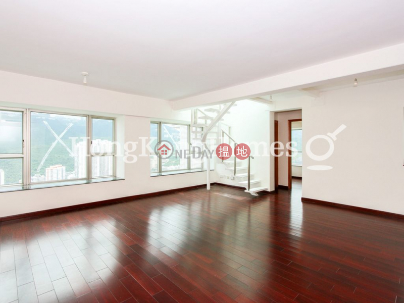 Tower 1 Trinity Towers, Unknown | Residential | Rental Listings HK$ 52,000/ month