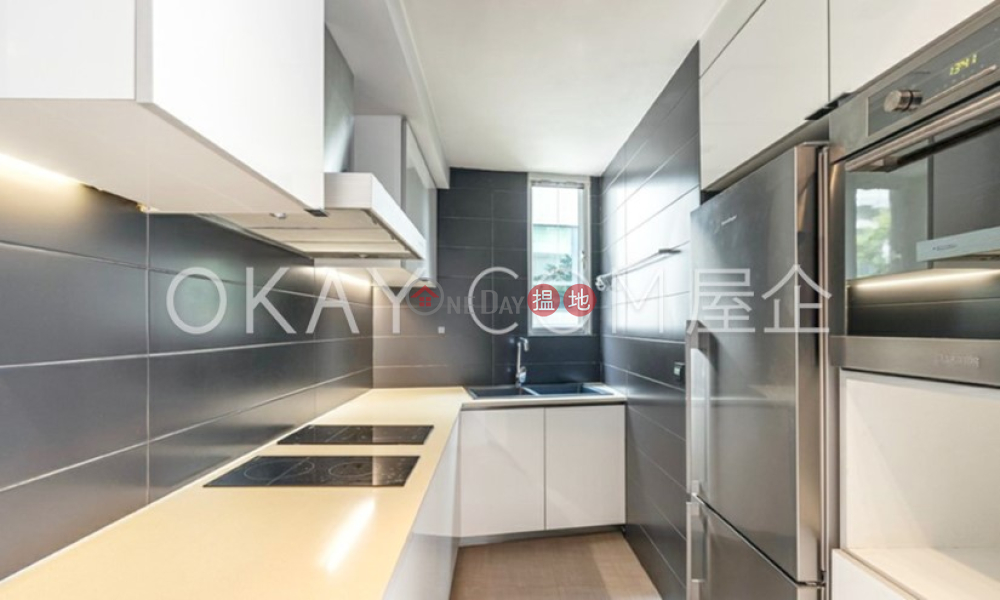 Bisney Terrace | Low Residential, Rental Listings, HK$ 45,000/ month