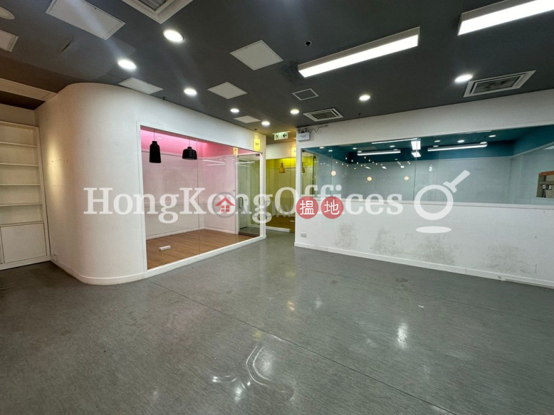 Legend Tower | High, Office / Commercial Property | Rental Listings HK$ 75,369/ month
