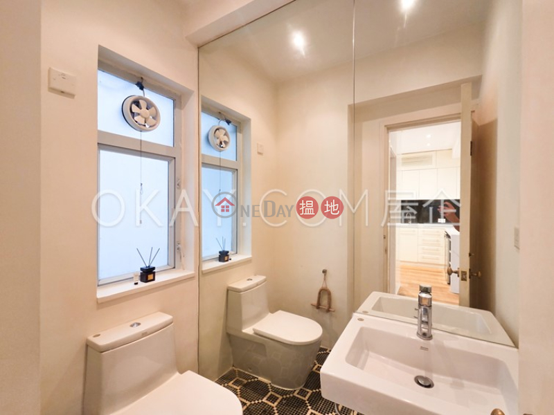 宜安閣低層|住宅出租樓盤|HK$ 68,000/ 月