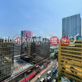 Office Unit for Rent at South Seas Centre Tower 2 | South Seas Centre Tower 2 南洋中心第2座 _0