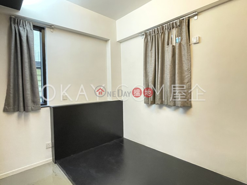 Tai Wing House | Low, Residential Rental Listings, HK$ 26,000/ month