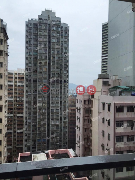Property Search Hong Kong | OneDay | Residential | Sales Listings, Eight South Lane | High Floor Flat for Sale