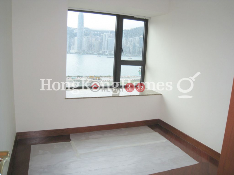 3 Bedroom Family Unit for Rent at The Arch Sky Tower (Tower 1),1 Austin Road West | Yau Tsim Mong Hong Kong, Rental, HK$ 49,000/ month